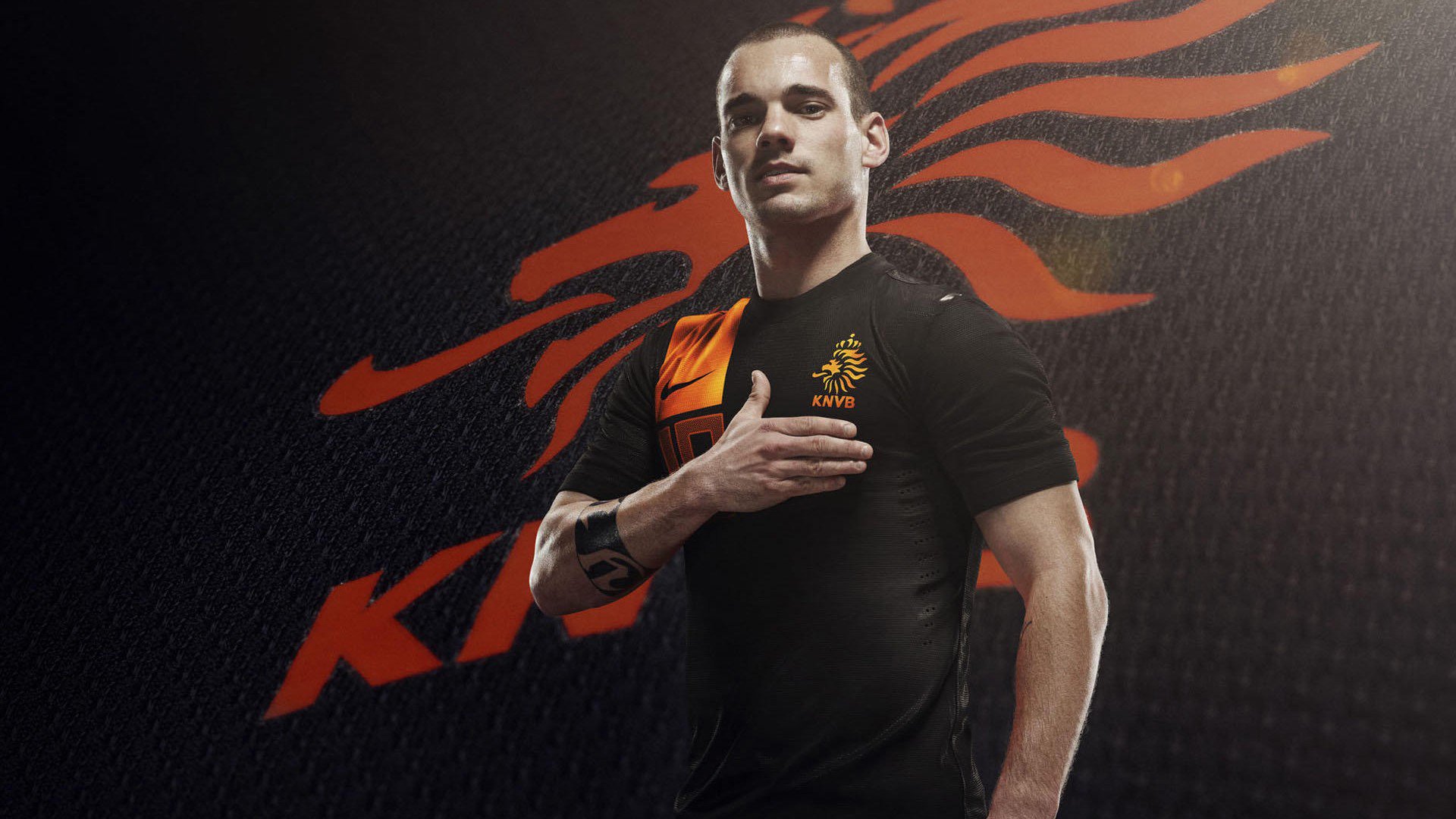 开云体育软件-WRC：沿途风景与激烈竞争的完美结合