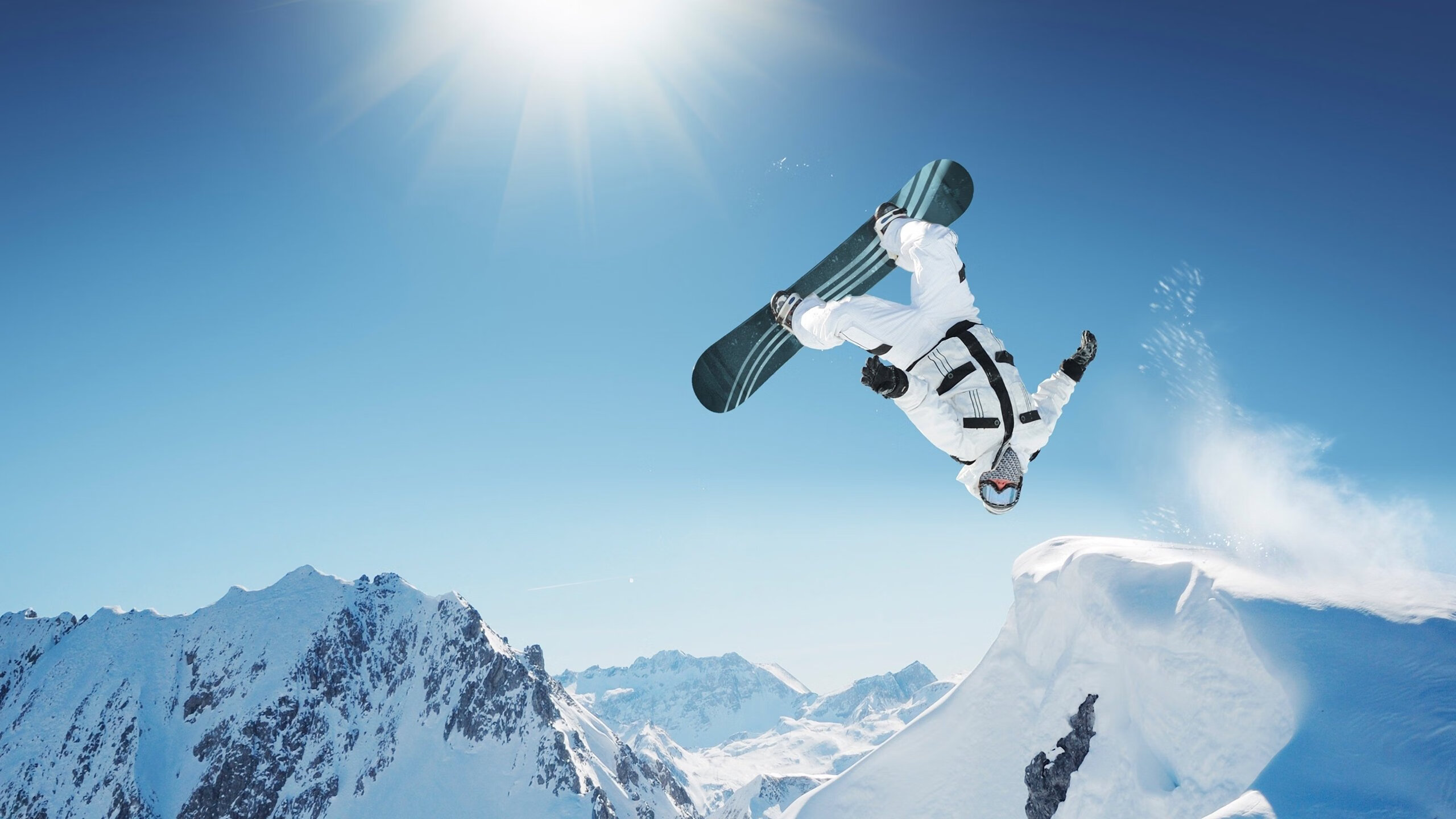 开云娱乐官网-_掘金连战连捷，士气大涨_，掘金对战